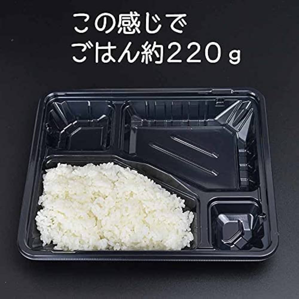 【hina】業務用　仕出弁当箱58セット(フタ付き) hina】業務用 仕出弁当箱58セット(フタ付き) hina】業務用 仕出